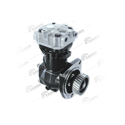 Imagem de VADEN 1300 030 001 Compressor suspensão a ar