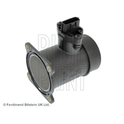 Imagem de BLUE PRINT ADN174206 Medidor de massa ar com caixa NISSAN: Almera II Hatchback, 2 Limousine, Primera Carrinha