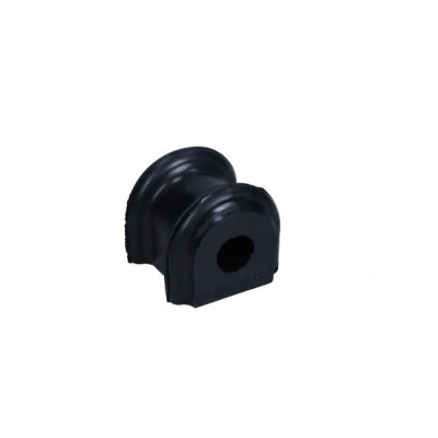 Imagem de MAXGEAR 72 3875 Casquilho da Barra Estabilizadora Eixo traseiro direito, esquerdo 15 HYUNDAI: SANTA FE 2, Tucson, KIA: SORENTO 2