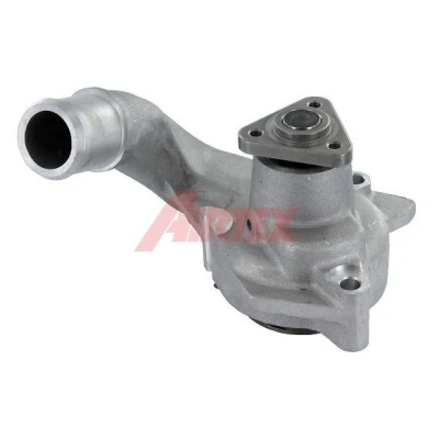Imagem de AIRTEX 1586 Bomba de água FORD: FIESTA 4, KA Hatchback