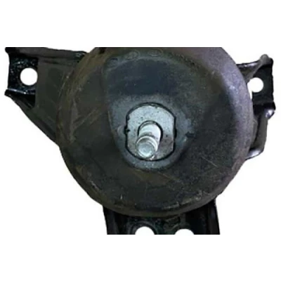 Imagem de MAPCO 36434 Suporte, motor