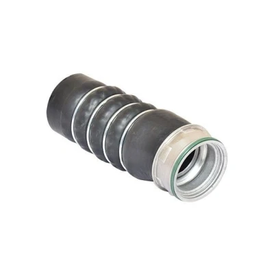 Imagem de BUGIAD 82670 Mangueira Para o Turbocompressor 65 ACM (borracha poliacrílica) com braçadeira AUDI: A3 Hatchback, Sportback, VOLKSWAGEN: Golf 5