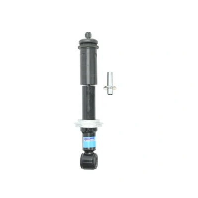 Imagem de SACHS 312 695 Amortecedor, suspensão da cabina