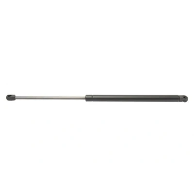 Imagem de MAPCO 91125 Amortecedor da mala 500 546 RENAULT: MEGANE 2 Kombi
