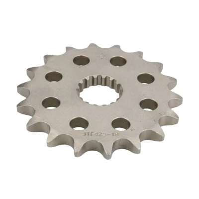 Imagem de JTSPROCKETS JTF423.18 Pinhão de corrente