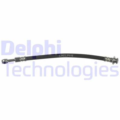 Imagem de DELPHI LH7047 Mangueira de Travão 312 Banjo NISSAN: Patrol GR 5 SUV