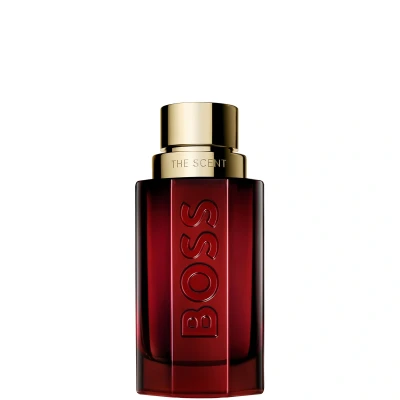 Imagem de Hugo BOSS The Scent for Him Elixir Intense Parfum 50ml