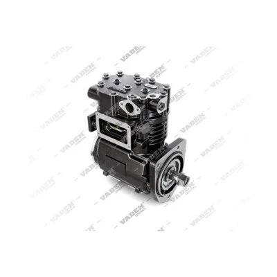 Imagem de VADEN 1400 040 001 Compressor suspensão a ar