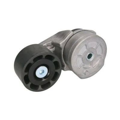 Imagem de BTA B05 AG 032 Tensor da Correia