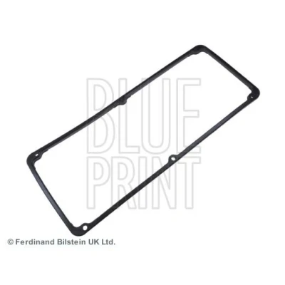 Imagem de BLUE PRINT ADC46716 Junta de Tapa Valvulas MITSUBISHI: COLT 5, 4, Lancer 5 Limousine