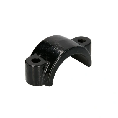 Imagem de Suporte, suporte do estabilizador AUGER 80716