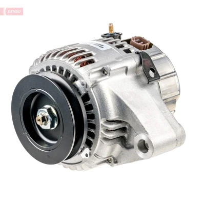 Imagem de DENSO DAN939 Alternador 14V 120A TOYOTA: Corolla VIII Compact, Sedan, Avensis I Carrinha