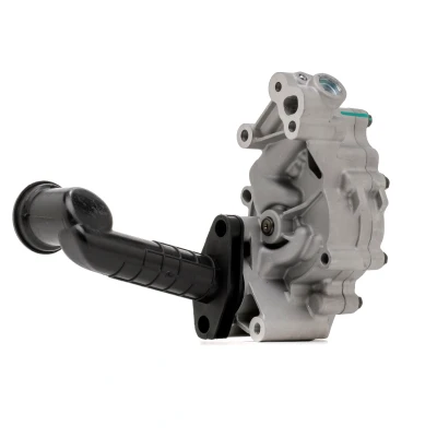 Imagem de MAGNETI MARELLI 351516000082 Bomba de Óleo CITROËN: Jumper II Van, PEUGEOT: Boxer Van
