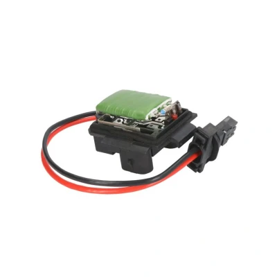 Imagem de THERMOTEC DER020TT Unidade de Controle