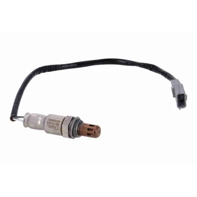 Imagem de Sonda lambda VEMO V38 76 0028