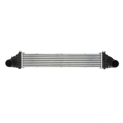 Imagem de NISSENS 96722 Intercooler