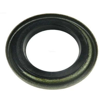 Imagem de AS PL SRS5013 Kit de reparação, motor arranque