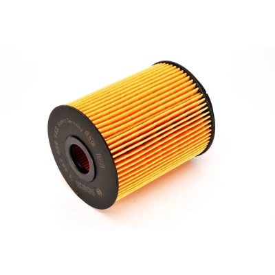 Imagem de BOSCH 1 457 429 142 Filtro de óleo com junta Cartucho filtrante VOLKSWAGEN: GOLF 3, Passat B5 Sedan, Variant, AUDI: Q7, A8 D2