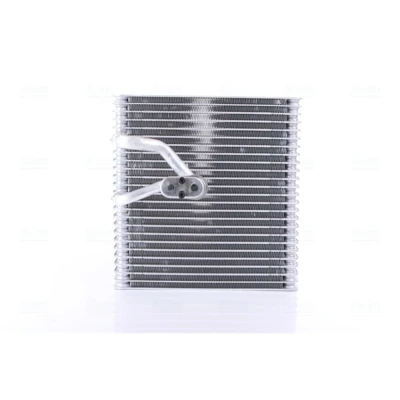 Imagem de NISSENS 92384 Evaporador