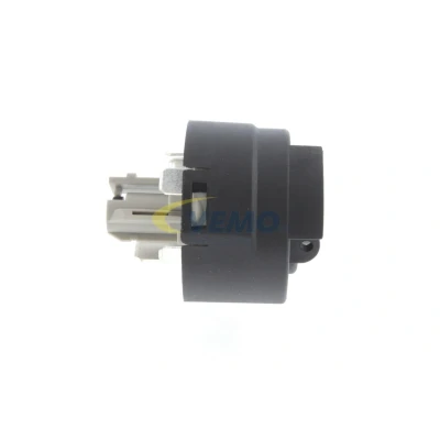 Imagem de VEMO Original Quality V40 80 2417 Interruptor de ignição e arranque OPEL: Corsa B Hatchback, Van, Astra F CC