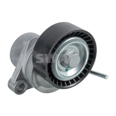 Imagem de SWAG 62 93 1076 Tensor da Correia PEUGEOT: 307 Hatchback, SW, Carrinha, CITROËN: C2 C3 I II