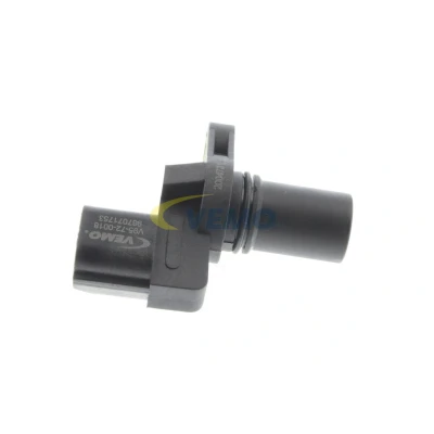 Imagem de VEMO Original Quality V95 72 0018 Sensor de Hall VOLVO: V40 Carrinha, S40 I, MITSUBISHI: Space Star, Pajero Pinin, Outlander I SUV