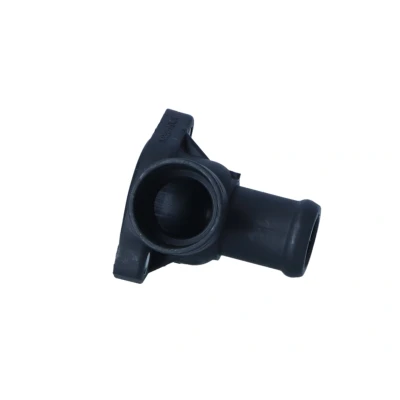 Imagem de NRF 775080 Flange de cabeça cilíndrica, do lado da caixa velocidades AUDI: A4 B5 Avant, Sedan, VOLKSWAGEN: Passat Variant