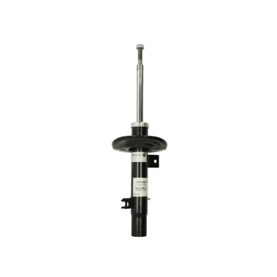 Imagem de SACHS 315 444 Amortecedor à direita Pressão do gás Tubo duplo com assento de mola cavilha em cima CITROËN: DS3 Hatchback, C3 II