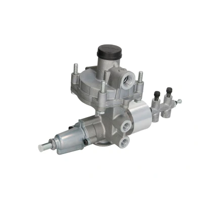 Imagem de Regulador da força de travagem WABCO 4757146000