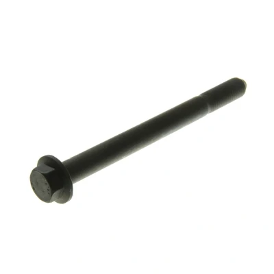 Imagem de DT Spare Parts 4.65097 Eixo do travão