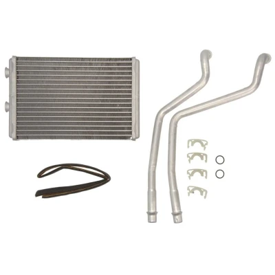 Imagem de THERMOTEC D6F019TT Radiador Quente