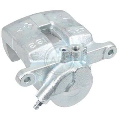 Imagem de A.B.S. 730472 Pinça de travão Fundição cinzenta 127mm MAZDA: MX 5 2