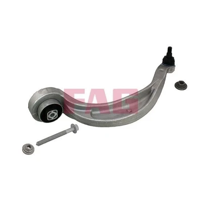Imagem de FAG 821 1013 10 Braço de suspensão transversal Alumínio 16,9mm AUDI: A4 B8 Avant, A5 Sportback, Coupe