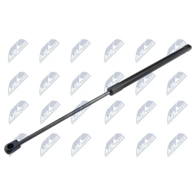 Imagem de NTY AE FT 046 Amortecedor da mala 280N 562mm
