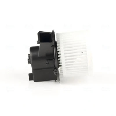 Imagem de NISSENS 87303 Ventilador do Habitáculo sem regulador integrado