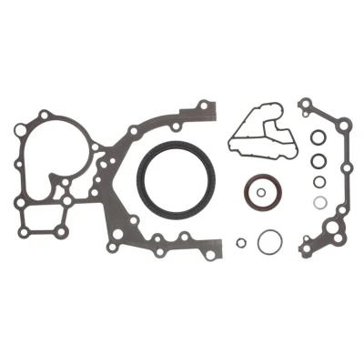 Imagem de Kit de juntas, cárter ELRING 455.250