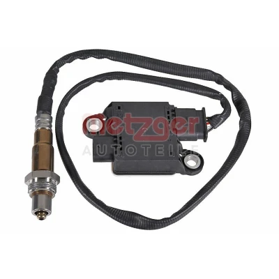 Imagem de METZGER 0899434 Sensor de partículas