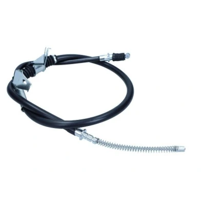 Imagem de MAXGEAR 32 1411 Cabo de Freio Mão traseira direita 1285 MITSUBISHI: PAJERO 2 Canvas Top
