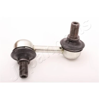 Imagem de JAPANPARTS SI 526R Barra Estabilizadora à frente, lado direito