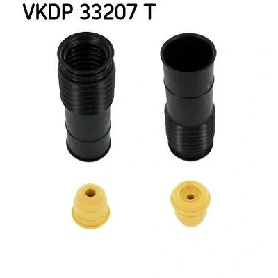 Imagem de SKF VKDP 33207 T Coifa Amortecedor ALFA ROMEO: 147, 156 Sportwagon, Sedan