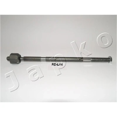 Imagem de JAPKO 103L04 Barra Axial da Direção Eixo dianteiro