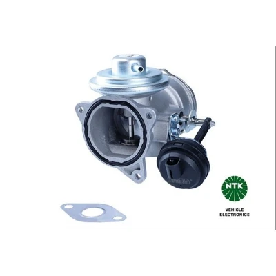 Imagem de NGK 93016 Válvula EGR pneumático com juntas VOLKSWAGEN: Golf 4, 4 Variant, Bora Sedan, SEAT: Ibiza 3, Leon I Hatchback, Toledo 2 Limousine
