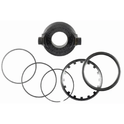 Imagem de SACHS 3151 227 001 Rolamento de Embraiagem PORSCHE: 911 Coupe