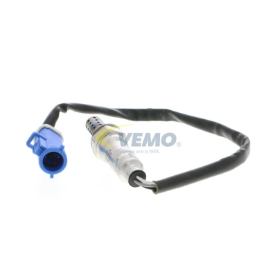 Imagem de VEMO Original Quality V25 76 0024 Sonda lambda tipo dedo, Rosca pré lubrificada FORD: Focus Mk1 Carrinha, FIESTA 4, 6, MAZDA: 2 Hatchback