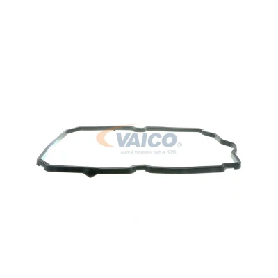 Imagem de VAICO V30 7475 Juntas Original Quality MERCEDES BENZ: Classe E Sedan