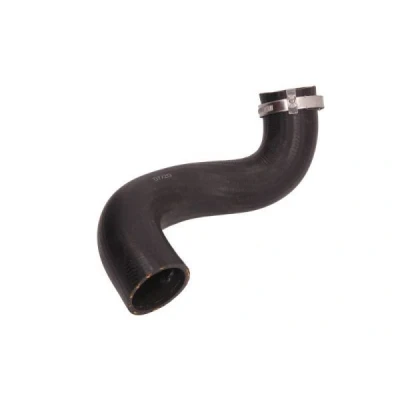 Imagem de THERMOTEC DCC059TT Mangueira Para o Turbocompressor PEUGEOT: 407 Sedan, SW, CITROËN: C5 3, III Carrinha