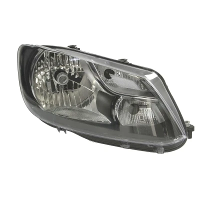 Imagem de Farol principal DEPO 441 11G3RMLDEM2