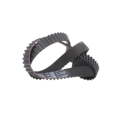 Imagem de GATES FleetRunner Micro V Stretch Fit 5049XS Correia de Distribuição PEUGEOT: 306 Hatchback, Boxer Van, Expert I CITROËN: Jumpy Van endado,
