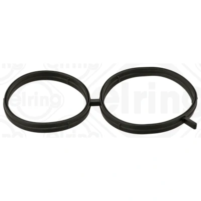 Imagem de ELRING 929.570 Junta, caixa do colector de admissão HONDA: CIVIC 7 Hatchback