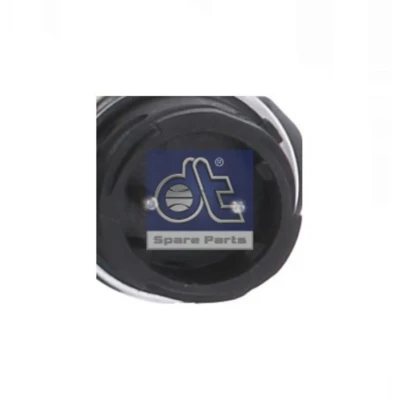 Imagem de Servo embraiagem DT Spare Parts 4.64344
